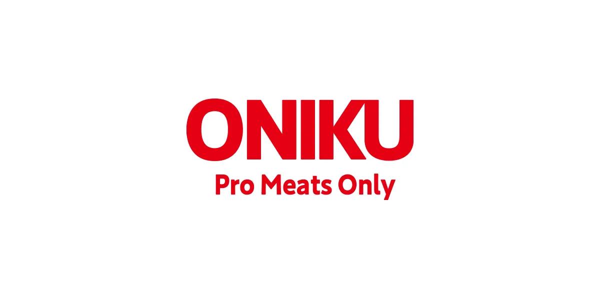 ONIKU