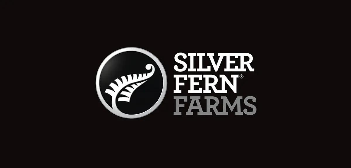 SILVER FERN FARMS