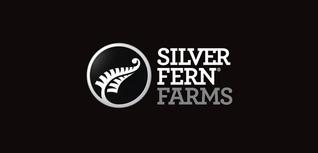 SILVER FERN FARMS (シルバーファーンファームス)
