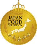 ジャパンフードセレクション