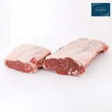 オーシャンビーフ ストリップロイン（サーロイン）