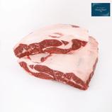 オーシャンビーフ クロッド（ウデ）