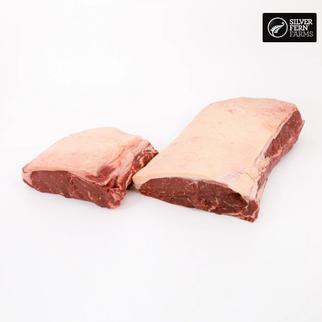 SFF ストリップロイン(サーロイン)