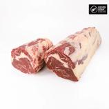 SFF キューブロール（リブロース）