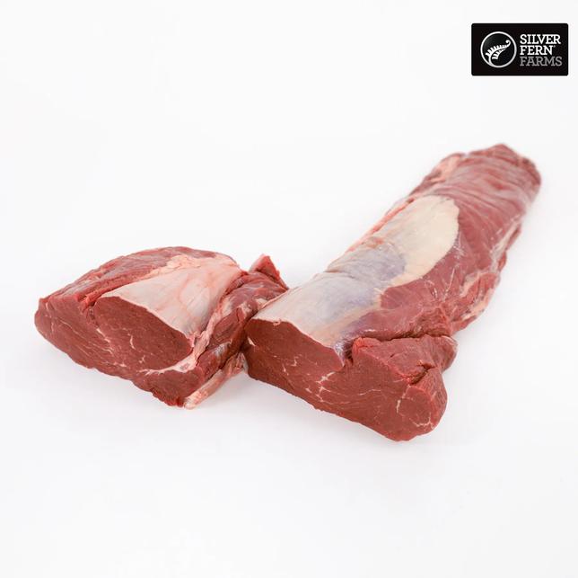 SFF テンダーロイン（ヒレ）
