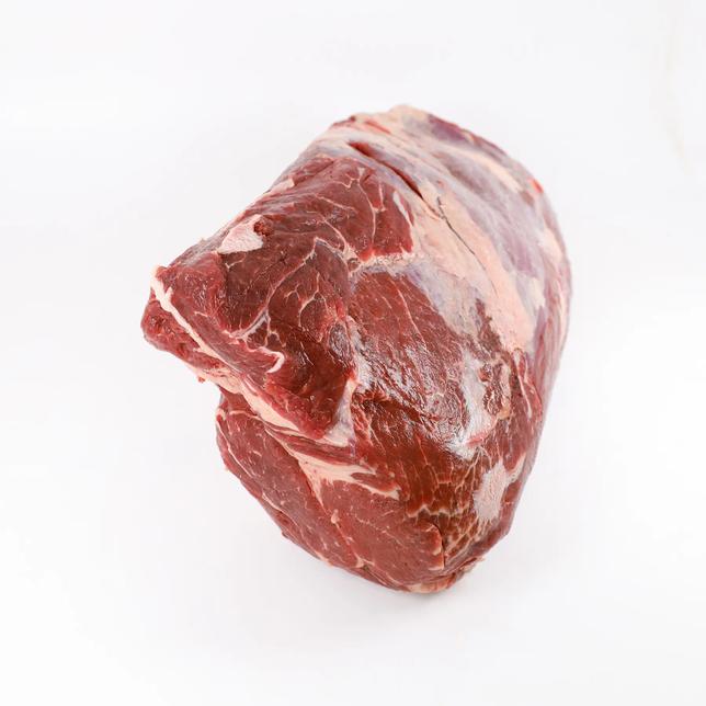 SFF チャックロール（肩ロース）