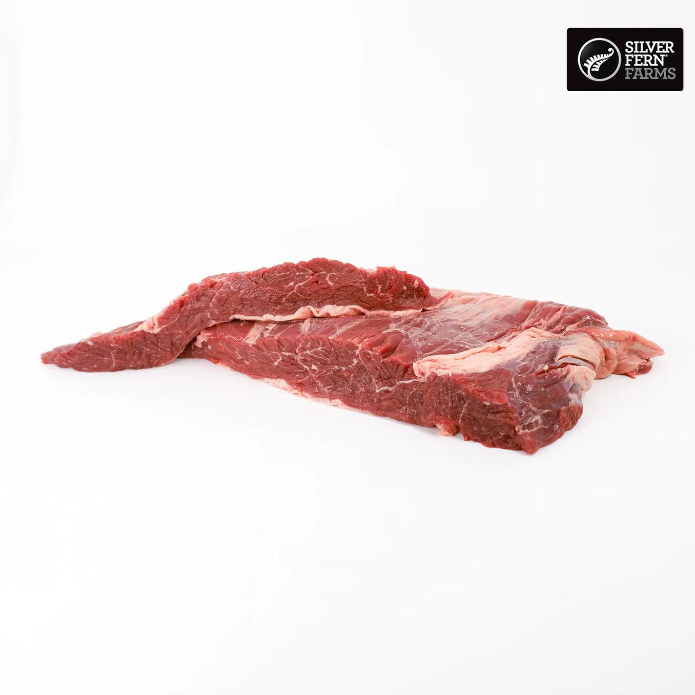 SFF フラップミート（カイノミ）