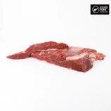 SFF フラップミート（カイノミ）