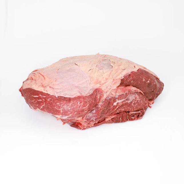 SFF ランプ（モモ）