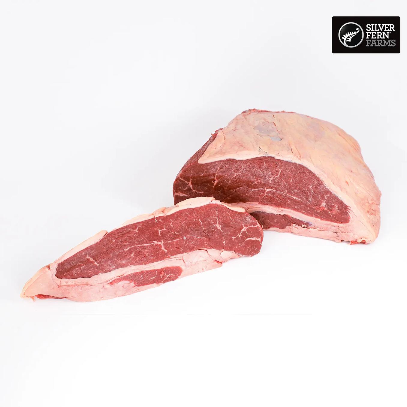 SFF ランプ（モモ）