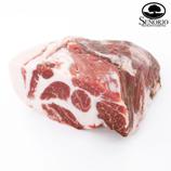 イベリコ豚肩ロース ブロック ベジョータ