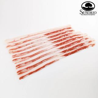 イベリコ豚バラ スライス べジョータ