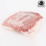 イベリコ豚トロ ブロック ベジョータ