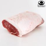 イベリコ豚サーロイン ブロック ベジョータ