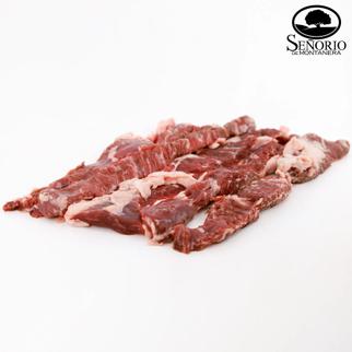 イベリコ豚ハラミ ブロック ベジョータ