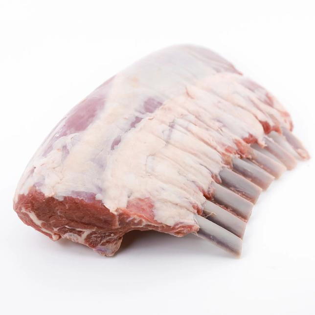 WKANUI 熟成 スプリング フレンチラムラック